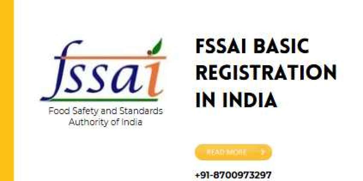 Global Reach: Your Food Certificate is the New Export Passport