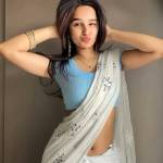 Cuties fun Profile Picture