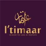 Itimaar Hajj and Umrah Travel Operator Profile Picture