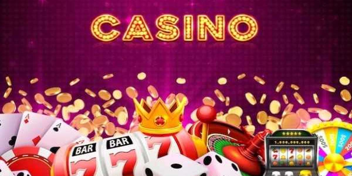 Online Casino Mastercard: De Betrouwbare Keuze voor Slimme Spelers