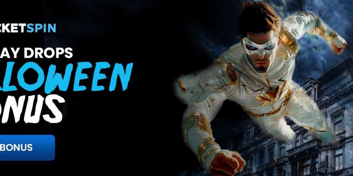 Rocketspin Frontier: Australia’s Digital Leap with Bitcoin Technology