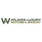 Atlanta Luxury Watches Profile Picture