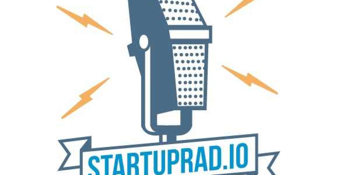 How to Increase Your Podcast Listeners in Germany with Startup Radio