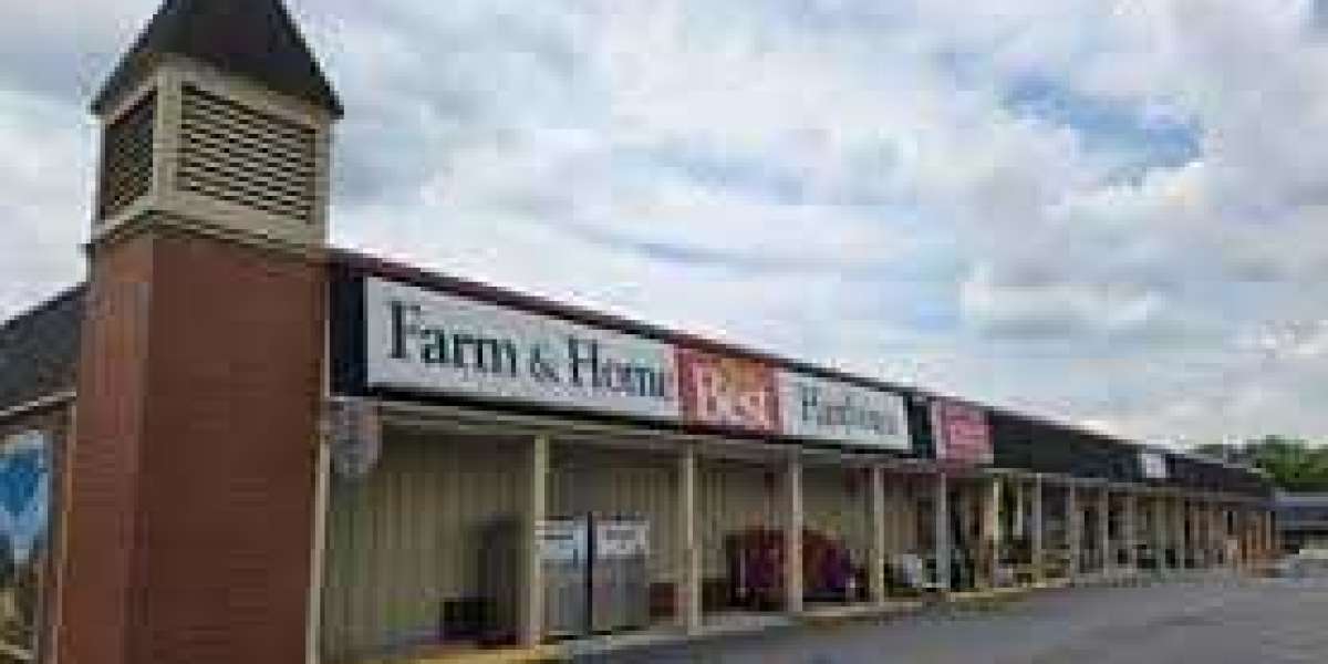 Durable Tools and Essentials for Every Home and Farm Project