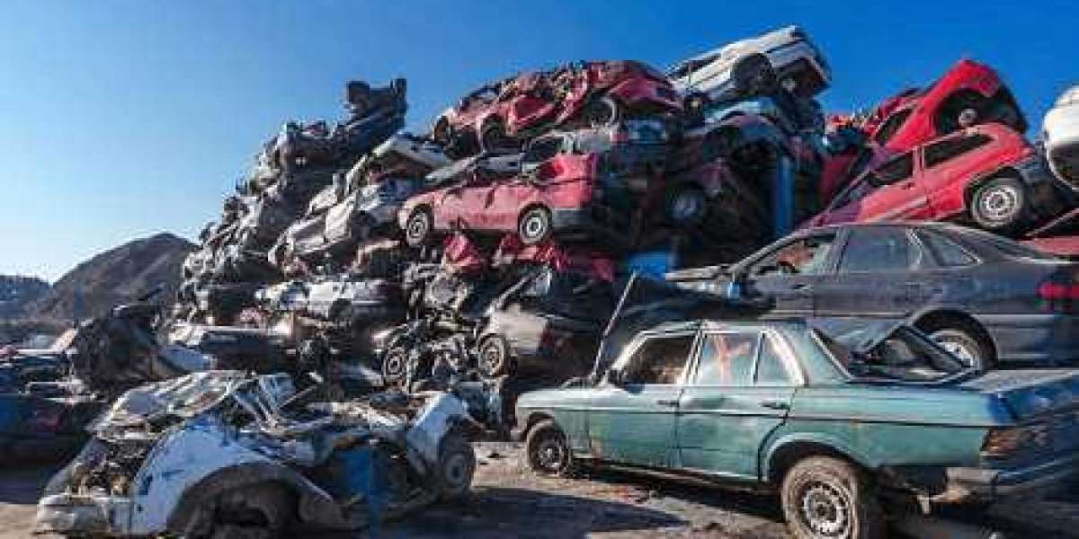 Sunshine Coast Car Owners: Your Old Car's Secret Value