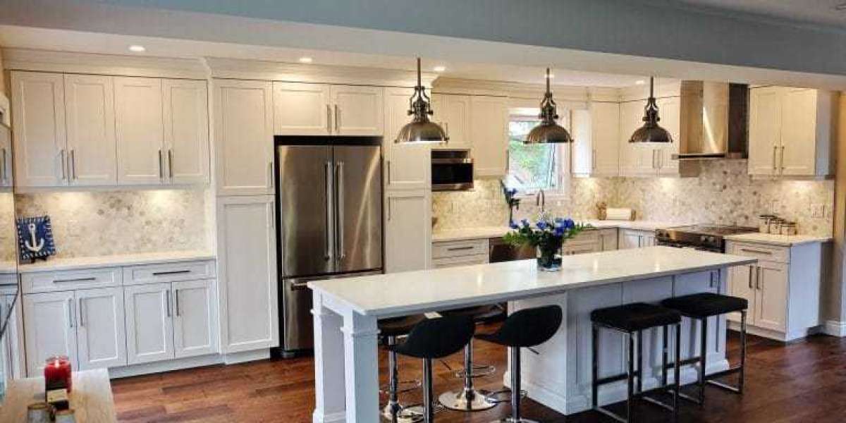How to Find Reliable and Affordable Renovation Contractors in Burlington