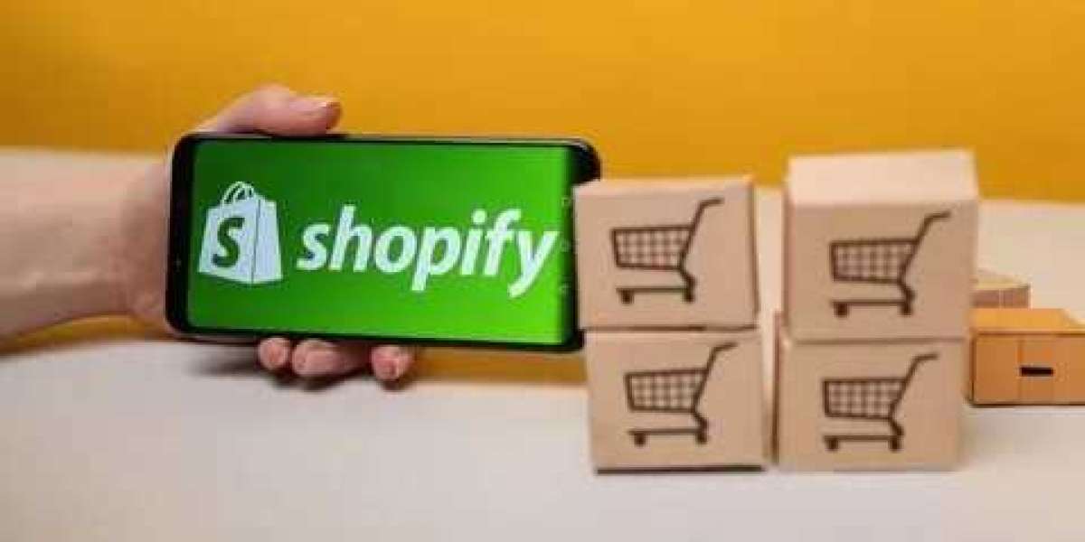 Advanced Shopping Mall Software for Seamless Management
