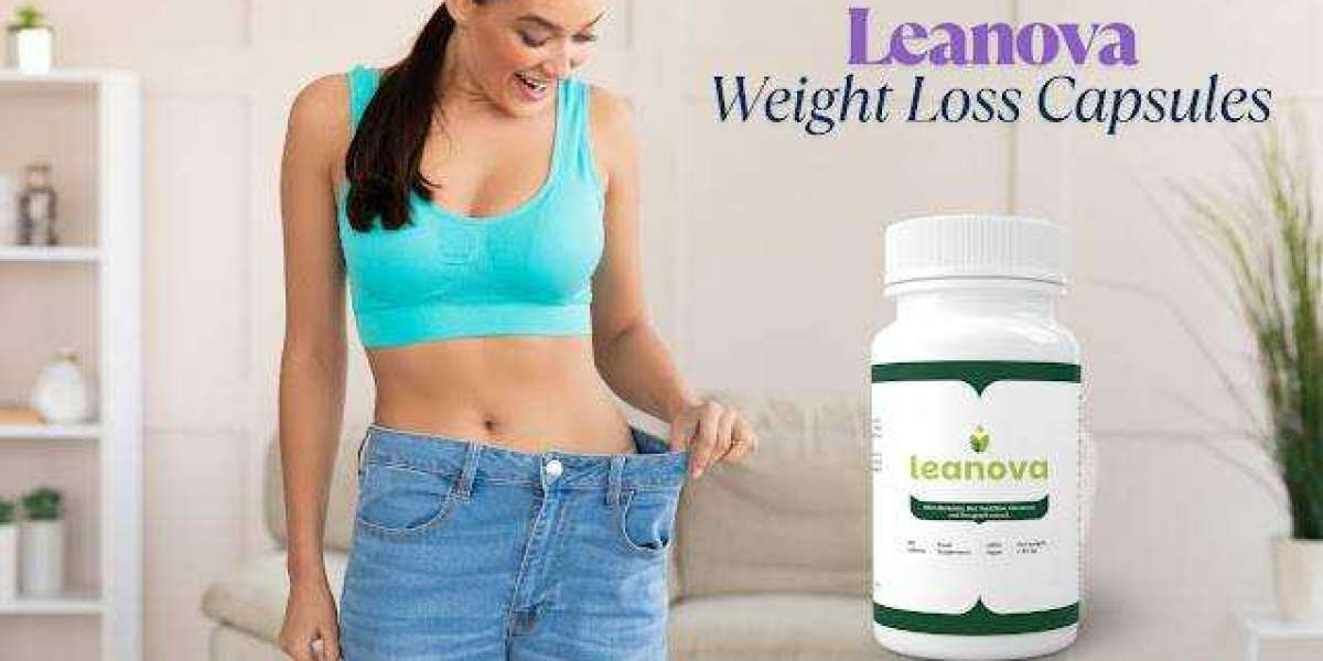 What ingredients are in Leaf Lab CBD UK pain relief products?