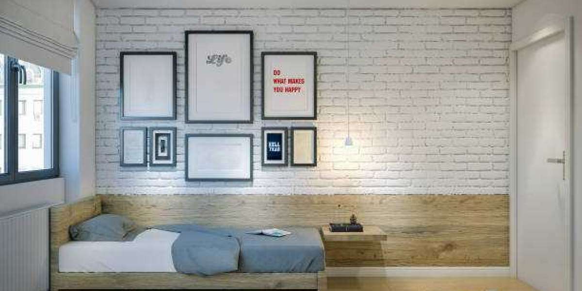 Sleep Right, Live Bright: Finding the Perfect Mattress in Singapore for Every Home