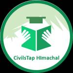 Civils Tap Profile Picture
