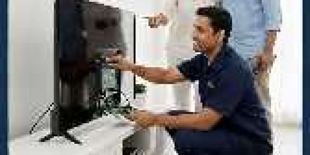 Is BPL TV a good company?