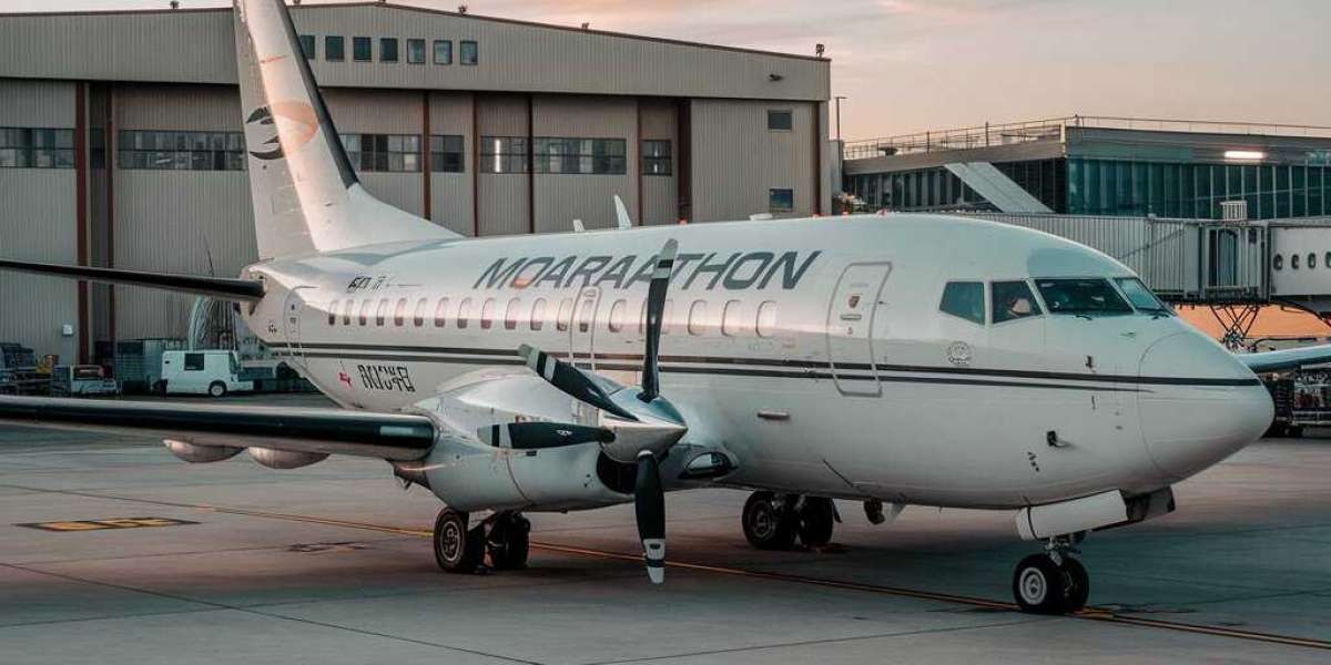 CONCORDE – Innovating Excellence Across Industries