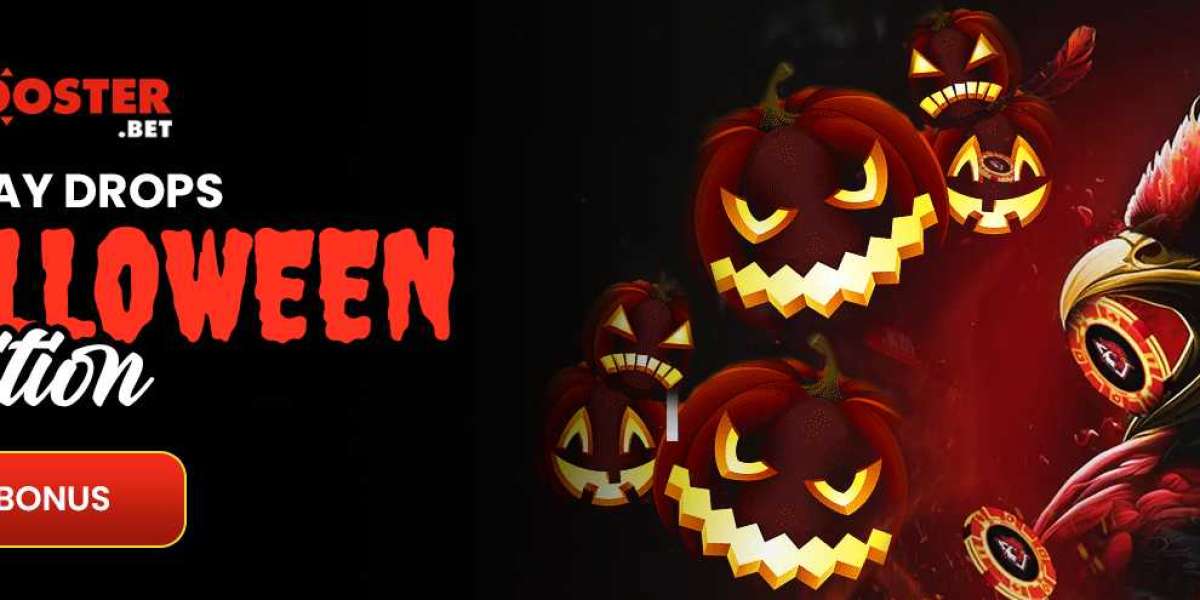 Real Cash Roosterbet Powers Digital Reels