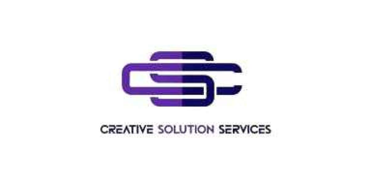 Website Design Services: Building the Foundation of Your Online Presence