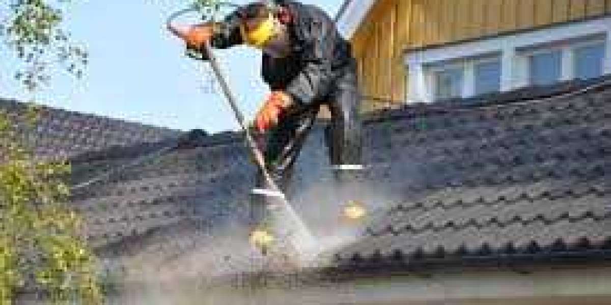 The Importance of Gutter Cleaning for Your Home