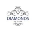 Diamonds By Sade Profile Picture