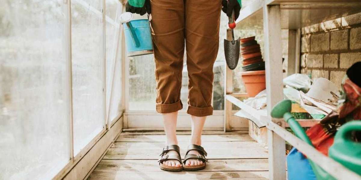 Post Renovation Cleaning – The Final Touch for a Perfect Home