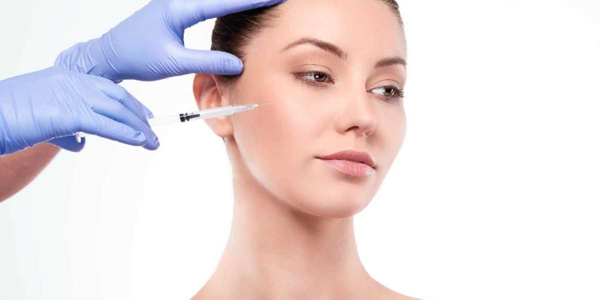 The Ultimate Guide to Skin Whitening Treatment in Islamabad