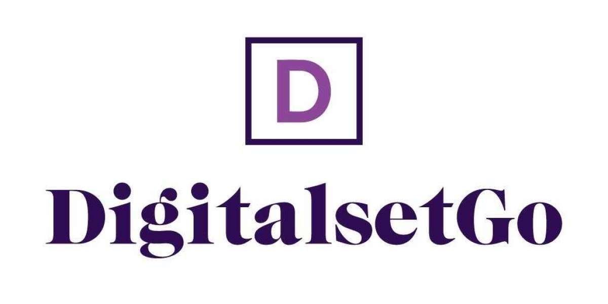 Why Partnering with a Digital Marketing Agency in Dubai Can Future-Proof Your Business Growth