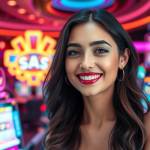 RUMMY BONUS Profile Picture