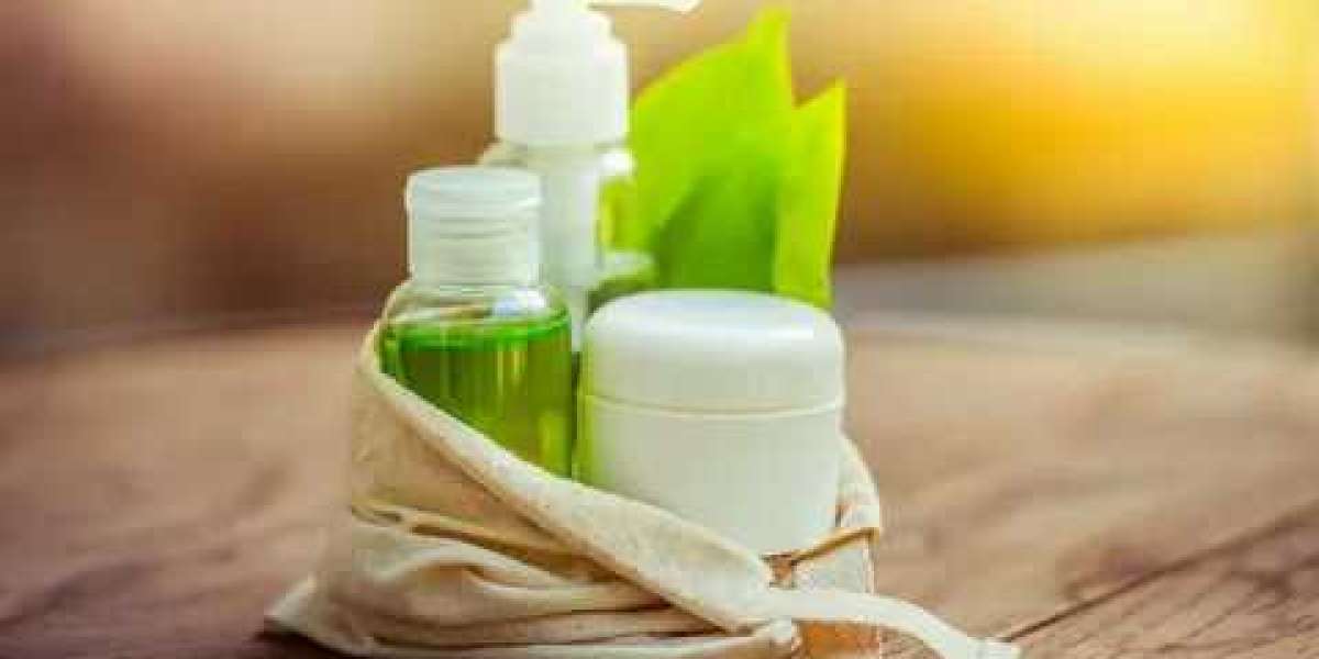 Why Handmade Body Care Is the Future of Skincare