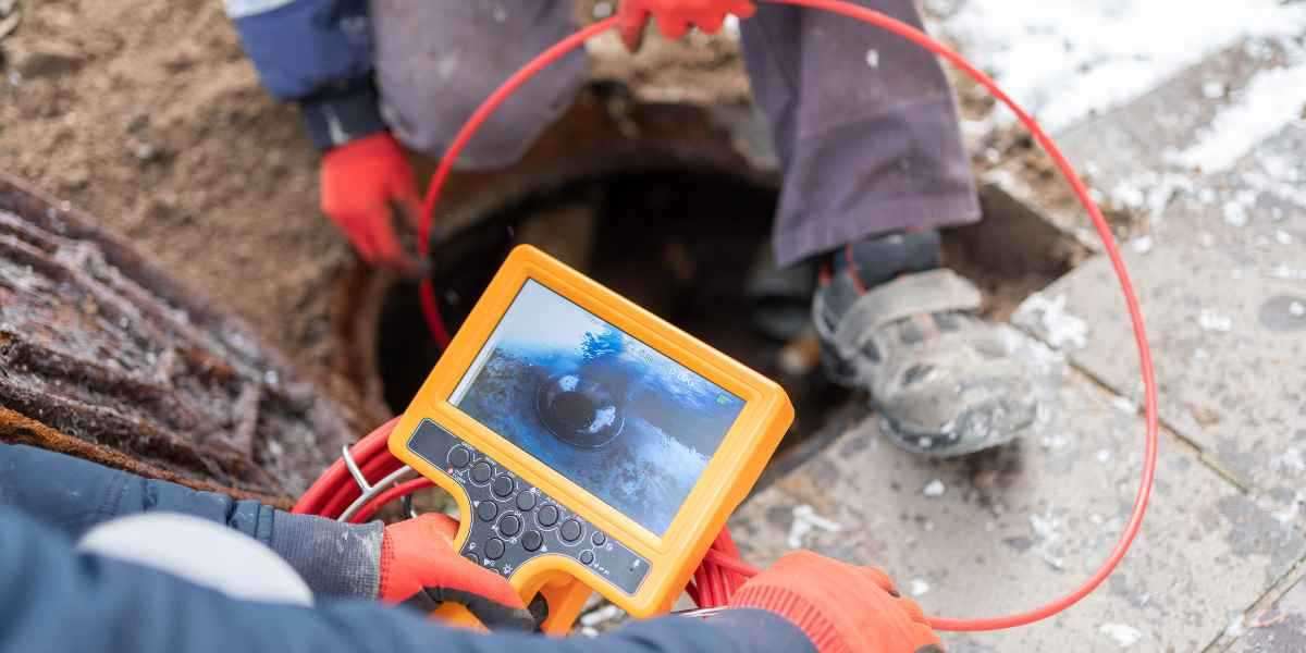 Chimney Inspection Portland: Avoid Dangerous Repairs