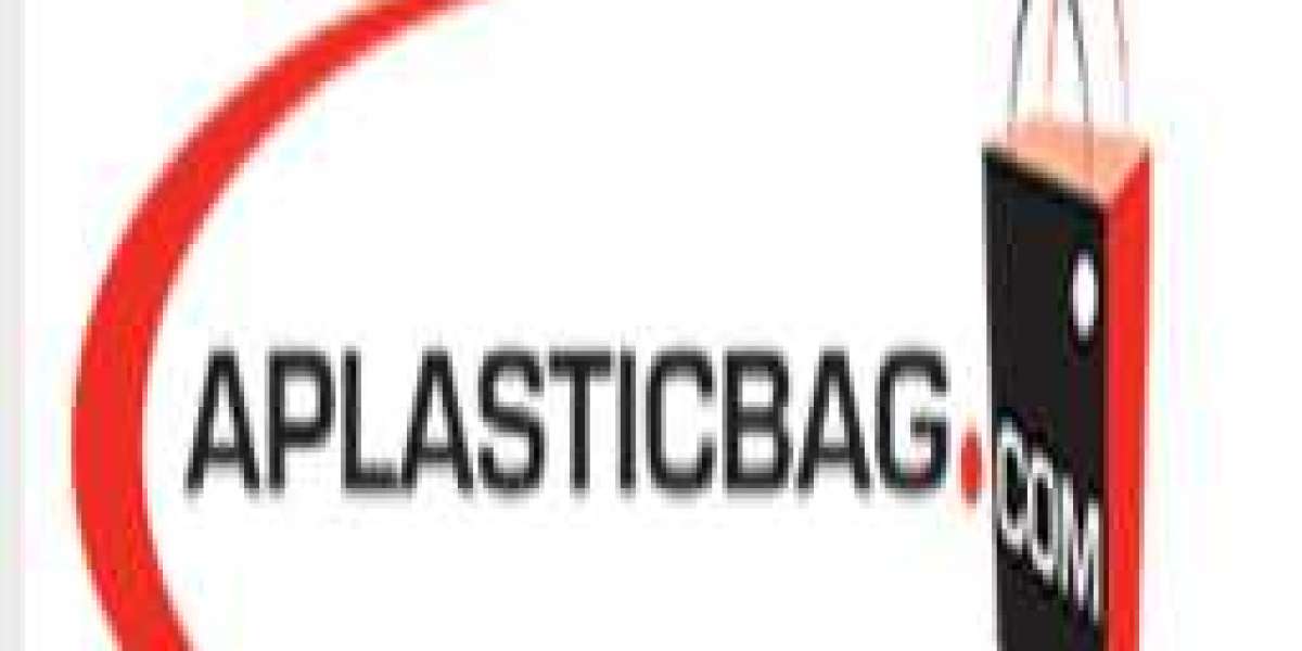 Pack with Style – Custom Printed Poly Bags That Promote Your Brand