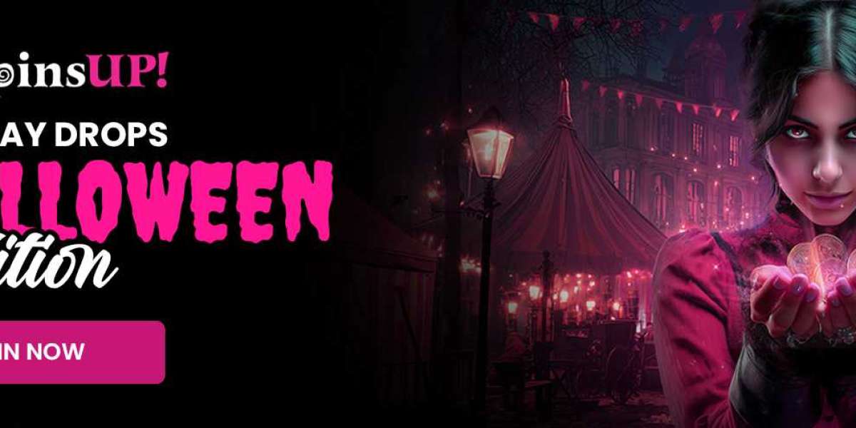 Moderne Spinsup-Technologie erfindet zeitlose Chancen neu