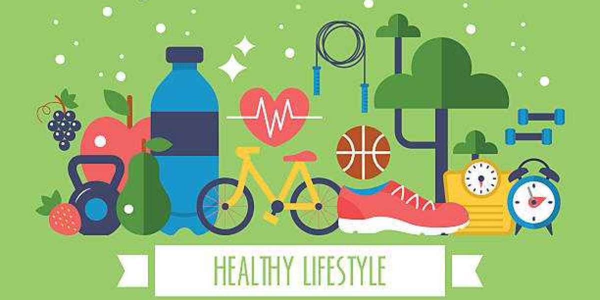 Daily Wellness Habits: Simple Practices for a Balanced Life