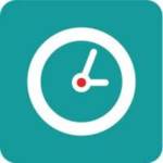 Time Champ Profile Picture