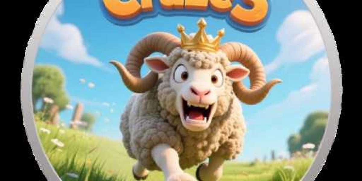 Lost in the Pasture of Mayhem: A Look at the Hilariously Frustrating Fun of Crazy Cattle 3D