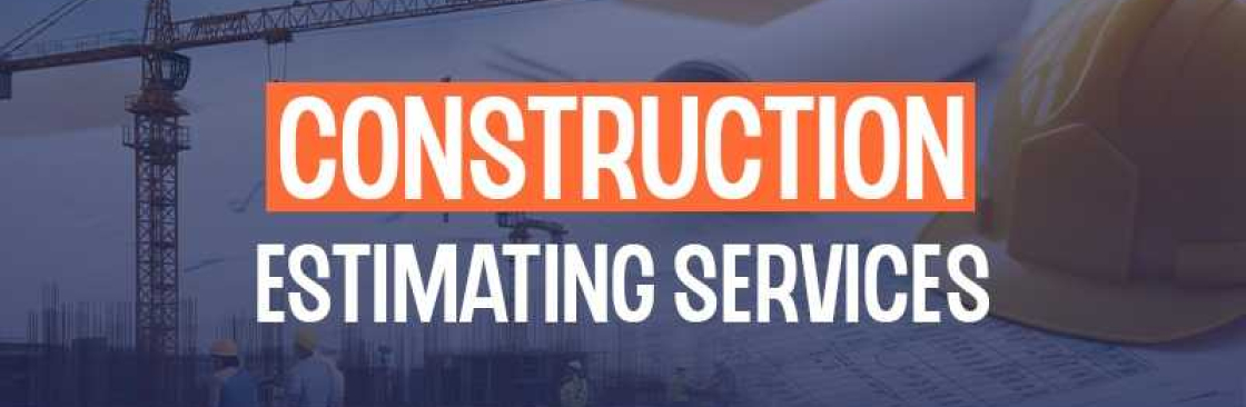 Construction Estimating Inc Cover Image