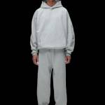 6pm tracksuit Profile Picture