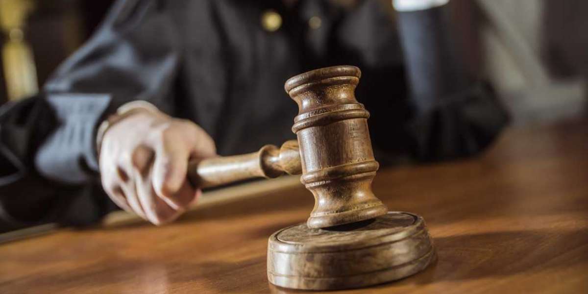 Trust Solicitors Near Me: Professional Advice for Safeguarding Your Assets