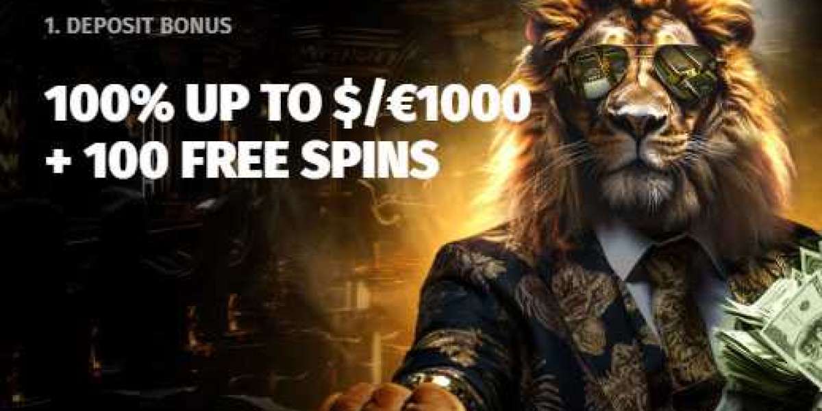 The Hidden World of Huge Fortuneplay Jackpot Pokies in Australia