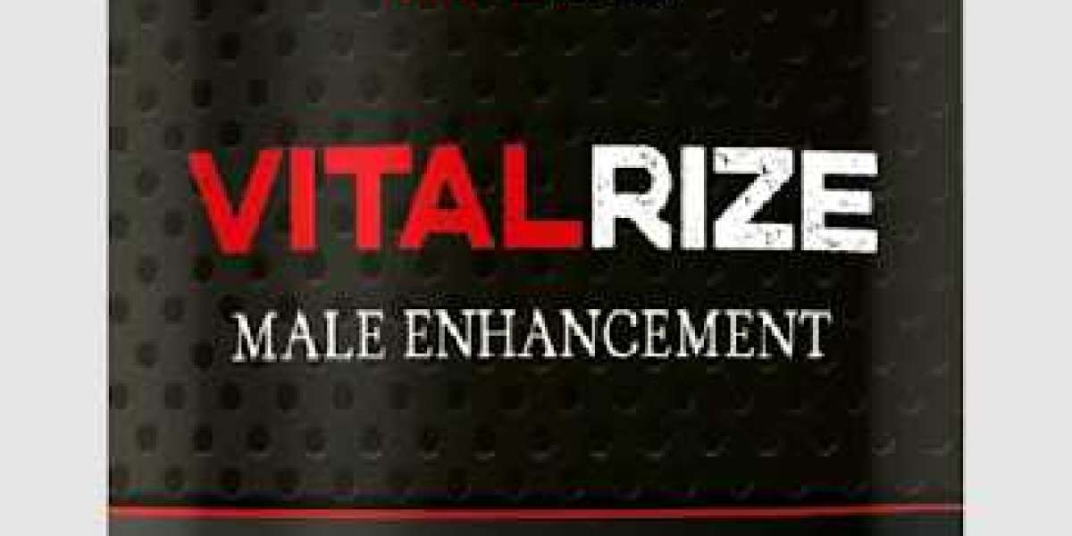 https://www.facebook.com/VitalRize.Male.Enhancement.Trends