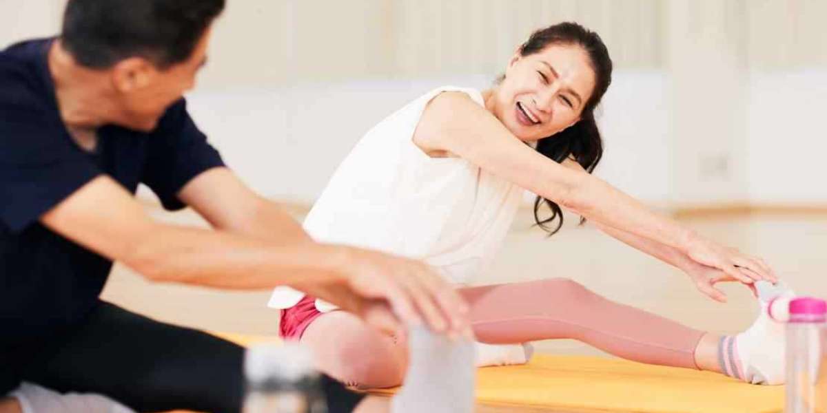 100 Hour Yoga Teacher Training in India – Begin Your Transformational Yoga Journey