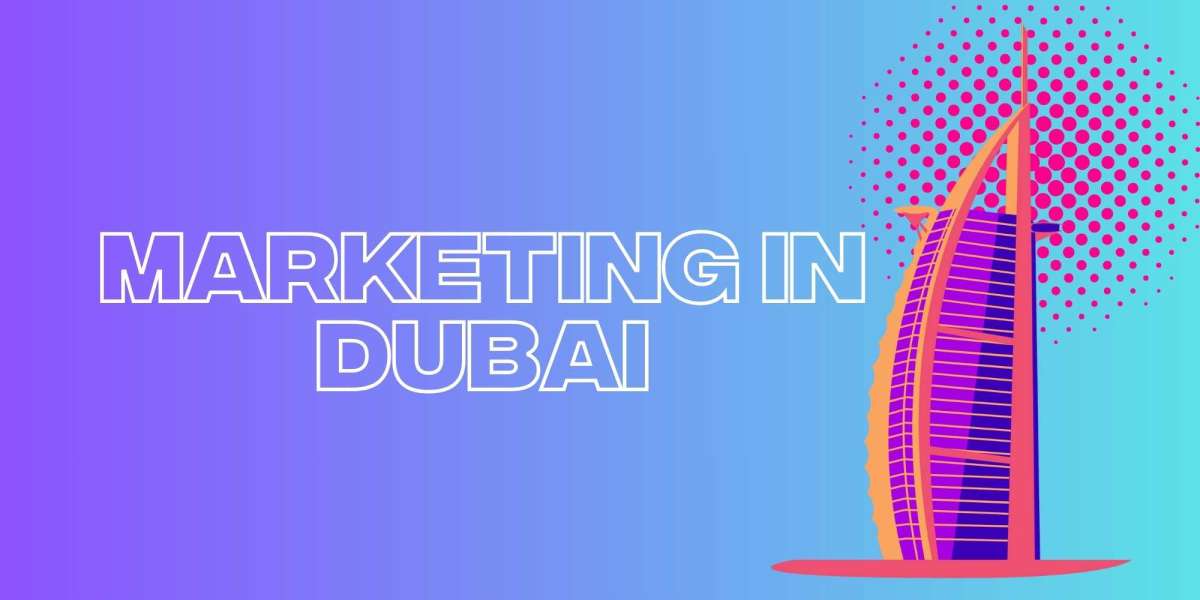 Why Businesses Trust Website Design & Development in Al Quoz for Online Success
