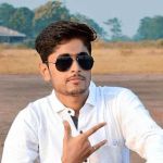 Sherbhadur Singh Profile Picture