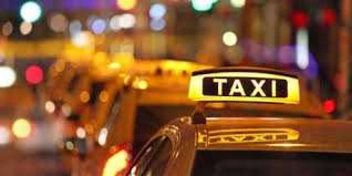 Reliable Dudley Airport Taxi Services in Halesowen