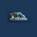 BALI FUN DIVING Profile Picture