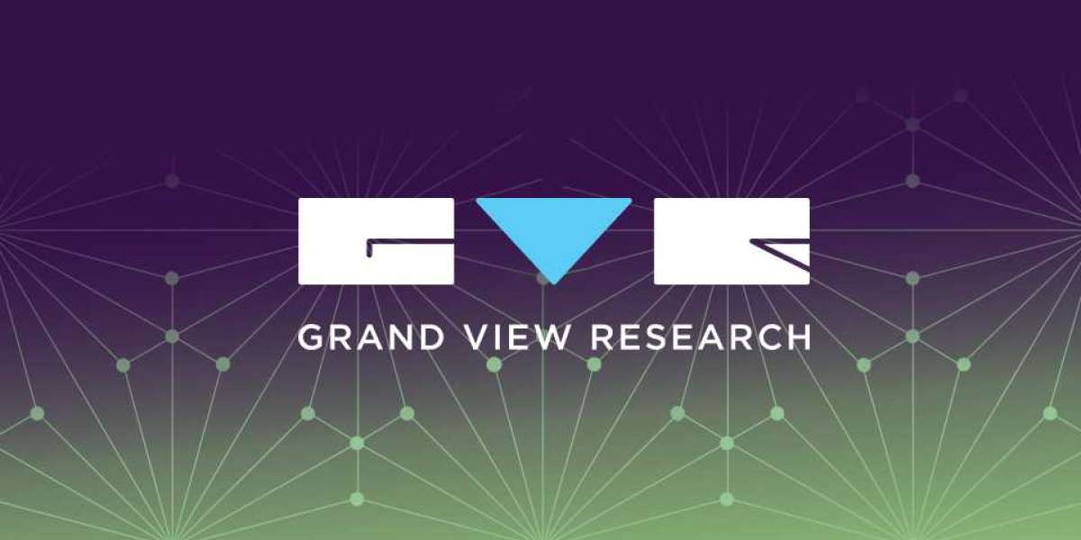 Refractories Market 2033: Circular Economy Sparks Sustainable Refractory Innovations