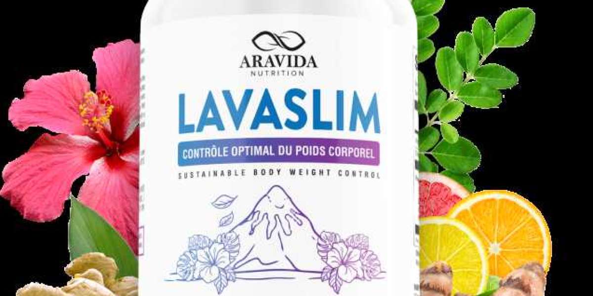 https://www.facebook.com/LavaSlimFR/
