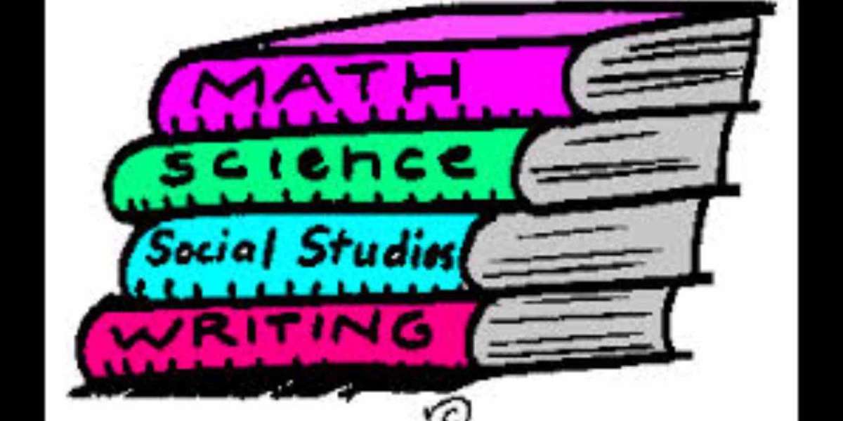 Написання дипломних робіт