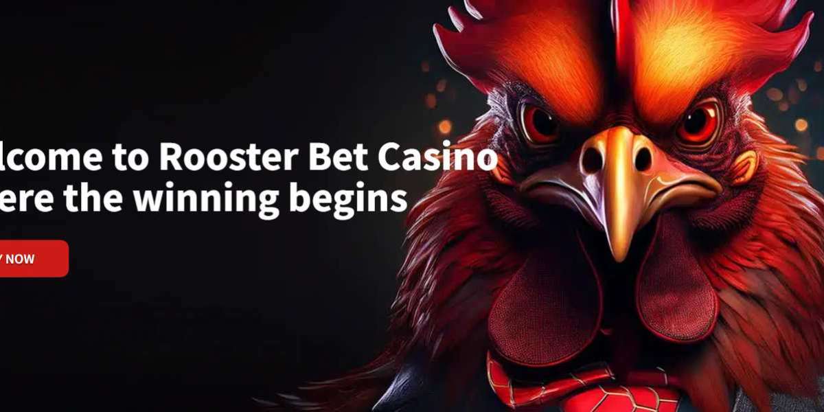 Lizenzierte Roosterbet-Plattformen für deutsche Spieler