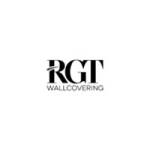 RGT Wallpaper Profile Picture
