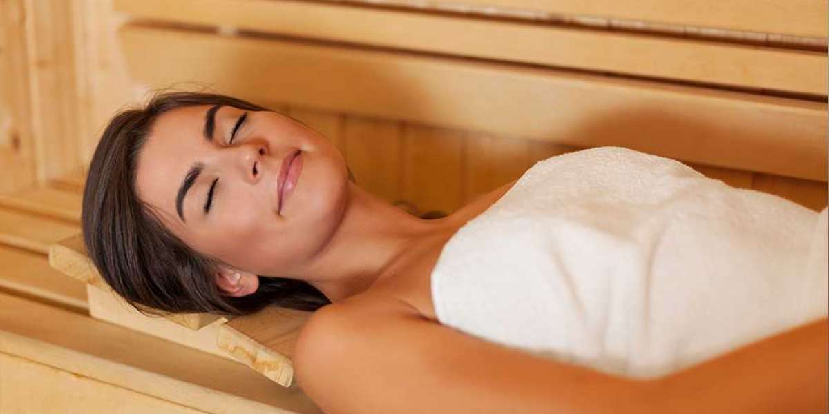 Revitalize Your Mind, Body & Soul: Discover Reiki, Infrared Sauna & Red Light Therapy on the Gold Coast