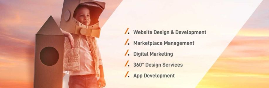 Acumen IT Services India Cover Image