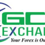 Gccexchange01 Profile Picture