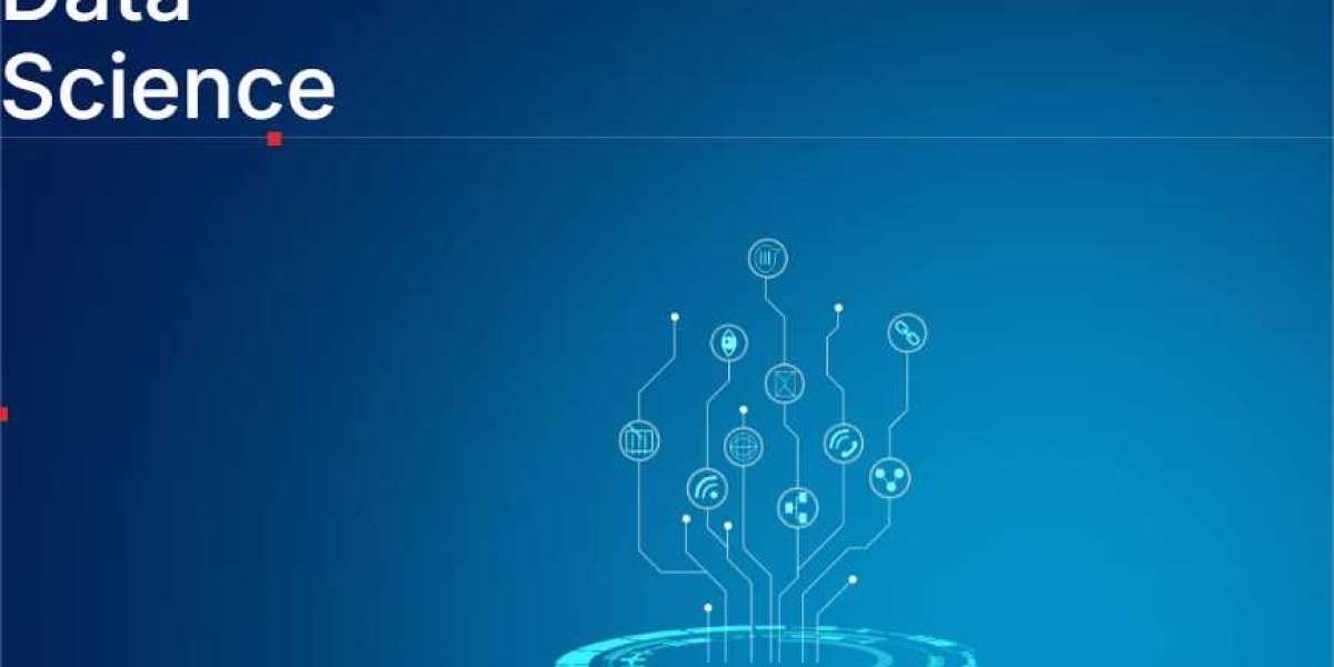 Integrating Data Science Services Seamlessly